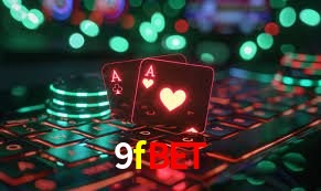 Experiência VIP 9fbet