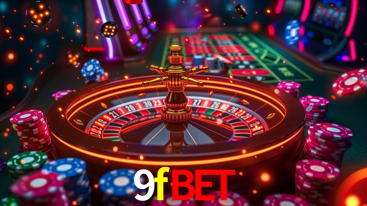 Spaceman Game 9fbet