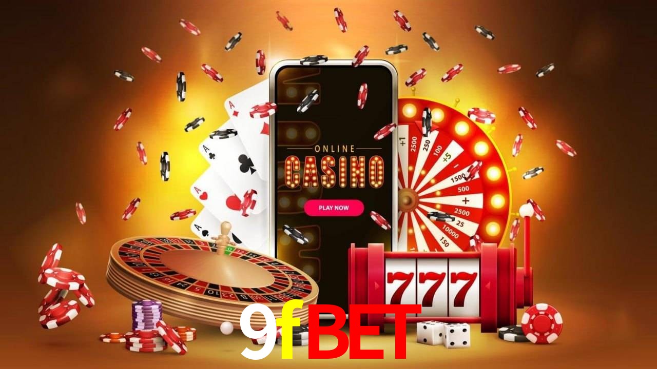 Games Directory 9fbet