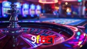 Statistics 9fbet