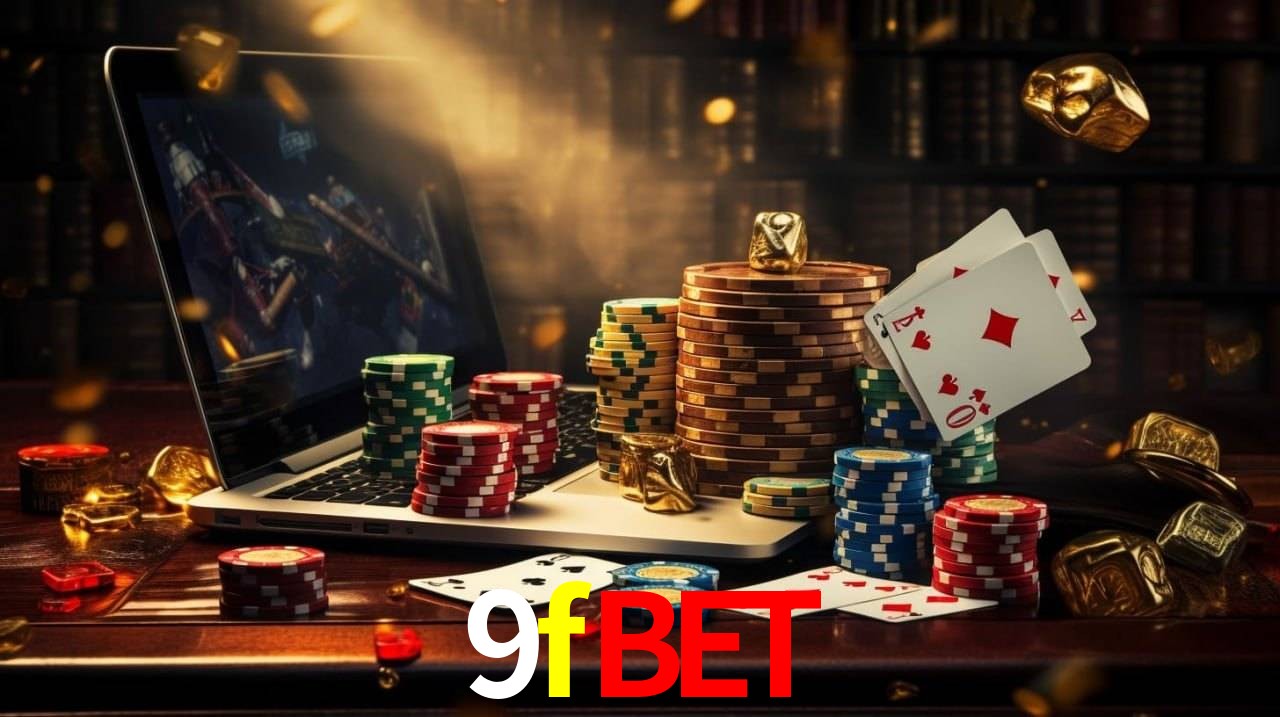 Basketball Betting 9fbet