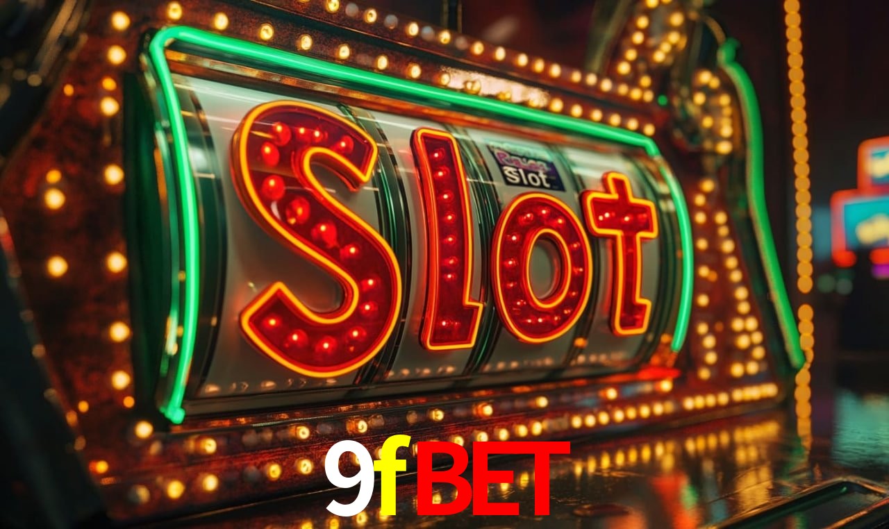 Quick Registration 9fbet