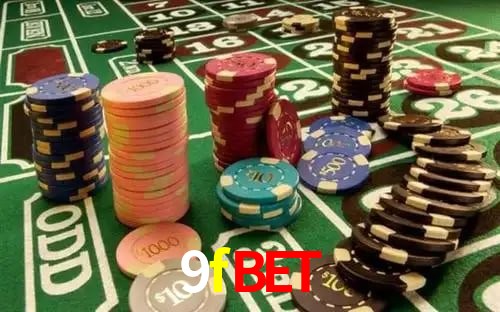 Instant EasyPaisa 9fbet
